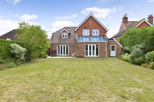 Photo 6- click for photo gallery